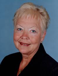 Obituary information for Phyllis Ann (Johnson) Peterson