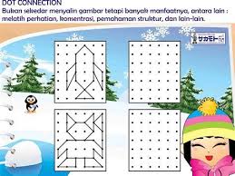 Maybe you would like to learn more about one of these? Latihan Soal Anak Tk B Cara Golden