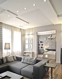 Create your ideal home with drop ceiling ideas like metal, coffers, and other decorative options. Ceiling Tiles Drop Ceiling Ceiling Design Modern Large Room Layout Ceiling Design