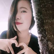 Maraming Salamat Po Mga Bossing Ko💓 25 M እስ ознзащия មុវមល 2ሥርርር znu g0  ඔබම්ල иогтоят ДИАЯТ គរីជាលចូន HENPAN иоПятои НтгИ 2020015 asosi AS ar သနနု 理