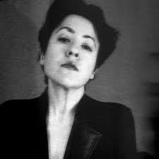 whatever remains goes