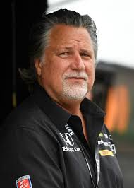 Andrettis Keep Fighting to Enter F1