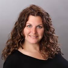 Tammy Read : Royal LePage Northern Lights Realty : Search all listings