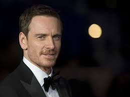 Debuterer med endetidsfilm