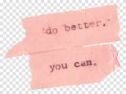 The meaning of aesthetic is 'beautiful' and here you can get best beautiful & pretty aesthetic fonts. Aesthetic Text Overlays Rubber Eraser Word First Aid Tattoo Transparent Png Pngset Com