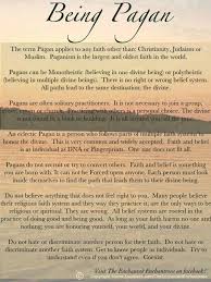 Meaning Behind Different Stones Crystals Pagan Pagan Spirituality Pagan Witch