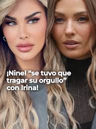 Reencuentro de Alicia Villarreal y Arturo Carmona