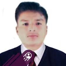 Adam Devine is opening up about the “nightmare” he's been living due to  having been struck by a cement truck as a child.