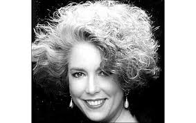 MARTHA WILHELM-BRANDON Obituary (2014)