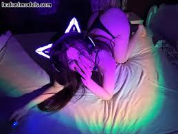 annarainlee Nude Leaks OnlyFans Photo 1 - Leaked Models