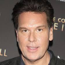 2005 MTV Video Music Awards