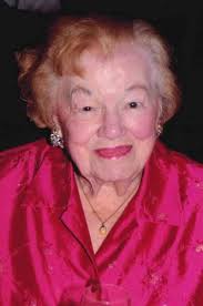 Lillian Rogowski Obituary (2020)