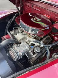 Image result for Mayfair Maroon 1941 Mercury