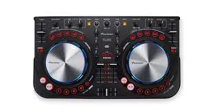 The role of government in transforming how our economies operate cannot be underestimated. Ddj Wego K Archived Multi Colour Compact Dj Software Controller Black Pioneer Dj