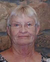 Search Patricia Hendrickson Obituaries and Funeral Services