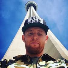 Tutankhamen Pappoe (@tpappoe)