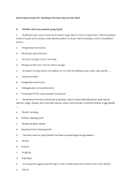 We did not find results for: Https Pdfcoffee Com Download Referensi Soal Budidaya Pdf Free Html