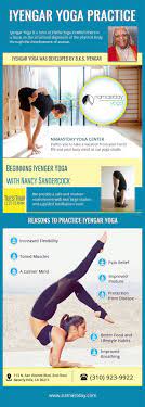 Are You Suffering From Backpain Is It Impossible For You To Lead A Regular Life Practice Iyengaryoga Its Main Characteristics Are Sequencing Alignment And