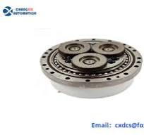 ABB IRB460 3HAC025007-001 Controller - www.cxautomate.com