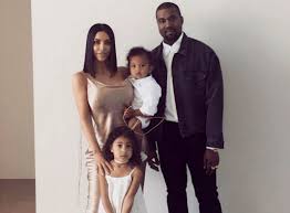 Shop @skims soft lounge and our @kkwbeauty & @kkwfragrance 12 days. Kim Kardashian Esta Embarazada 2019 Kim Kardashian Phenomenal Star