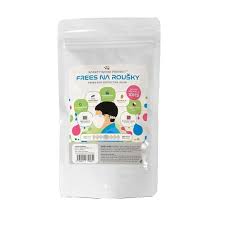 Unikátní, jedinečné v celé čr, ze 2 nanovláken. 10x Safety Nano Protect Frees Spona Na Rousky A Respiratory Od 159 Kc Srovnani Cen Leano Cz