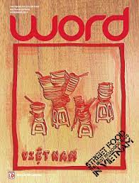 Maybe you would like to learn more about one of these? Word Vietnam November 2013 By Word Vietnam Issuu