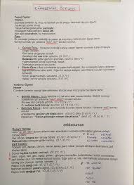 Belki yeni ev alana ne hediye alınır? diye düşünüyorsunuz, belki de yaratıcı ev hediyeleri arayışındasınız. Yeni Ev Alana Ne Denir