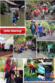 Cuti khas 22 mei 2019 9 jun 2019 ramadan & aidil (rabu) (ahad) fitri cuti sekolah 6 sep 2019 15 sep 2019 penggal 2 (jumaat) (ahad). Kem Motivasi Cuti Sekolah 2019