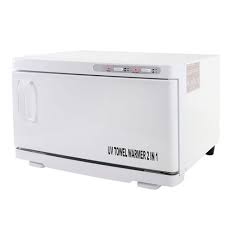 Safety 1st hot towel cabinets are great for warming towels and keeping your clients comfortable. Hot Towel Warmer W Uv Sterilizer 12 Piece Cabinet Topspasupply Com