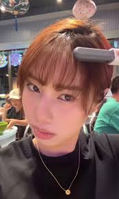 MÊ ĐỒ ĂN MIỀN TRUNG MÀ CHƯA “THỊ TẨM” 3 QUÁN NÀY LÀ THIẾU SÓT LẮM NÈ !!!  🤎TIỆM ĂN BÀ NGOẠI SÀI GÒN * 112 Trần Khắc Chân, P. Tân Định,