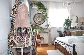Try our tips and tricks for creating a master bedroom that's truly a relaxing retreat. Antique Style Hanger Ecodna Art Sustainability And Art Blog