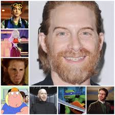 The Green Mile 25th Anniversary: Michael Clarke Duncan as John Coffey