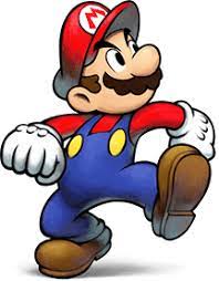 Mario Fantendo Nintendo Fanon Wiki Fandom Super Mario Art Mario Comics Mario
