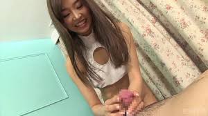 Iroha Natsume gives a massage and humps a stiff schlong | Any Porn