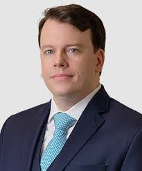 Erin Bock's Instagram, Twitter & Facebook