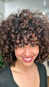 Latoya Moore 💗 Textures Specialist/ Hair Artist (@curlqueen_latoya) •  Instagram photos and videos