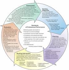 The Nursing Process Hesi Review Nursing Process Nursing School Survival Fundamentals Of Nursing