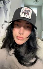 Seeking a serious relationship to end single life struggles