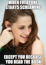 Excited Meme Excited Meme Excited Memes