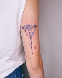 Pin On Tatouage Tattoo
