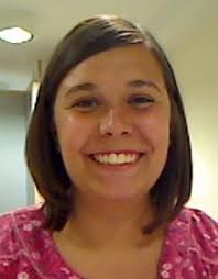 VIOLETA MUÑOZ VILLARROYA