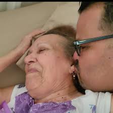 Jenniffer González Colón