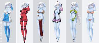 How to unlock the ayy . Celeste Image Gallery Huniepop Wiki Fandom