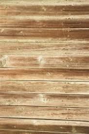 How To Distress Veneer Shiplap Siding Veneers Weather Wood Diy
