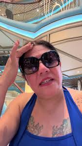 Island Delight Cruisine Davenport Fl