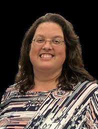 Lorie Ann McCarter Obituary