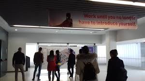 Targul de cariere cluj, cel mai amplu eveniment de recrutare din transilvania, revine in 17 si 18 martie 2020, cu o noua editie. Targ Cu 2000 De Job Uri In Standuri Ce CautÄ Angajatorii La Cluj Www Actualdecluj Ro