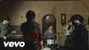 New album, lost frequencies available everywhere now. Hawthorne Heights Ohio Is For Lovers Official Video Youtube