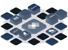 Just enter a $cashtag, phone number, or scan their qr code to pay. Api Integration