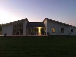 Image result for site:byggahus.se Vimmerbyhus